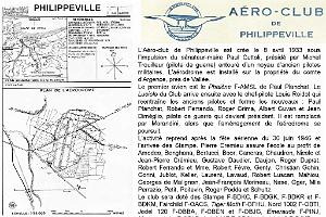 41 - Aero-clubs (10)_000041